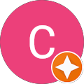 Carlene C. Avatar