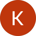Kate H. Avatar