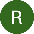Ryan C. Avatar
