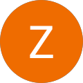 Zenn J. Avatar